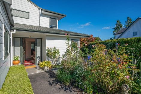 Photo of property in 10 Haines Grove, Rainbow Point, Taupo, 3330