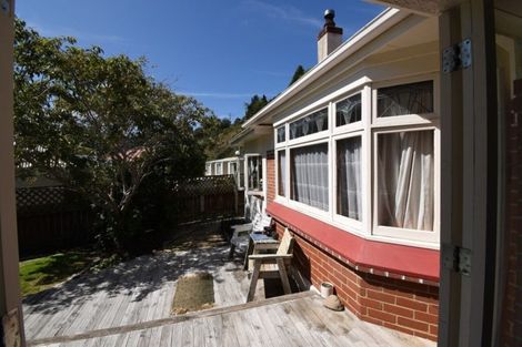 Photo of property in 45 Norwood Street, Normanby, Dunedin, 9010
