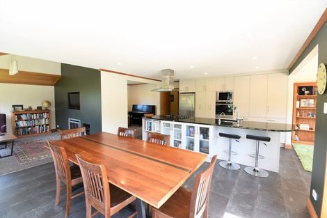 Photo of property in 48 Tanner Road, Glenleith, Dunedin, 9010