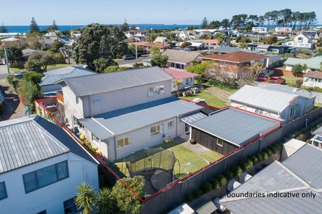 Photo of property in 43b Percy Road, Papamoa Beach, Papamoa, 3118
