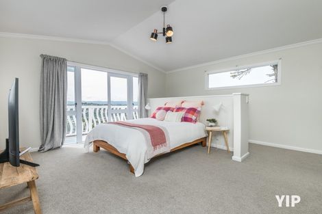 Photo of property in 12 Tolhurst Street, Johnsonville, Wellington, 6037