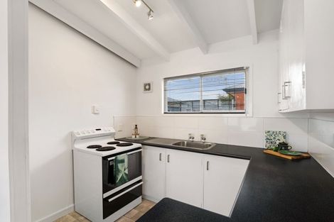 Photo of property in 100c Bell Street, Whanganui, 4500