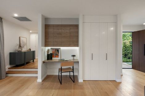 Photo of property in 29 Firth Street, Hamilton East, Hamilton, 3216