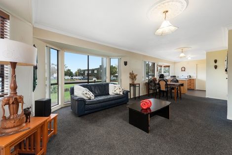 Photo of property in 12 Thirteenth Avenue, Tauranga South, Tauranga, 3112