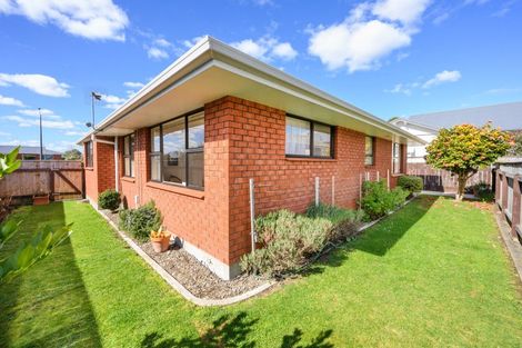Photo of property in 74 Albert Street, Palmerston North, 4414