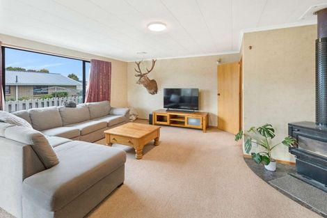 Photo of property in 24 Koa Street, Gore, 9710