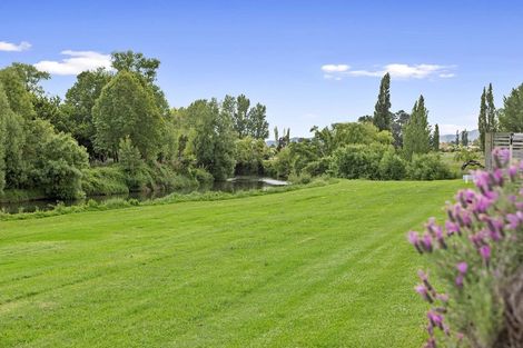 Photo of property in 23/29 Terminus Street, Te Aroha, 3320