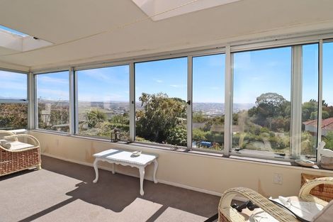 Photo of property in 5 Selwyn Street, South Hill, Oamaru, 9400