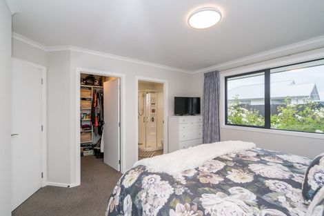 Photo of property in 13 Smiley Place, Mosgiel, 9024