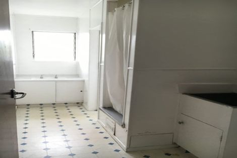 Photo of property in 7/16 Oakley Avenue, Claudelands, Hamilton, 3214