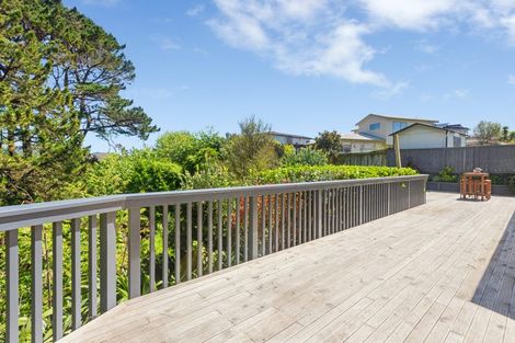 Photo of property in 50 Nelson Avenue, Aotea, Porirua, 5024