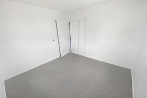 Photo of property in 1/63 Hills Road, Edgeware, Christchurch, 8013