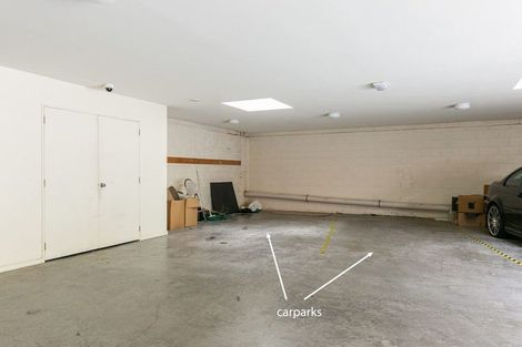 Photo of property in 15/22 Oriental Terrace, Oriental Bay, Wellington, 6011