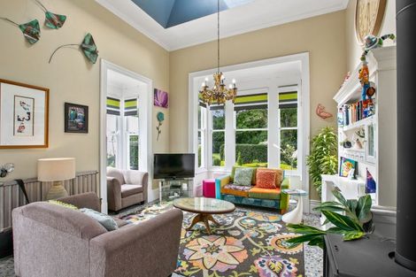 Photo of property in 7 Brookes Street, Inglewood, 4330