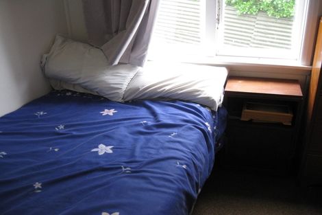 Photo of property in 871 Mataikona Road, Mataikona, Tinui, 5889