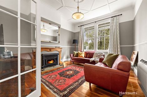 Photo of property in 1/41 Clark Road, Pahurehure, Papakura, 2113