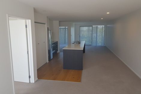 Photo of property in 101/8 Thompson Road, Mount Wellington, Auckland, 1060