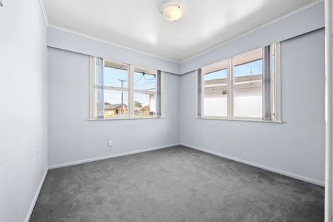 Photo of property in 8 Winstone Avenue, Chartwell, Hamilton, 3210