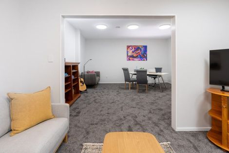 Photo of property in 46 Kanpur Road, Broadmeadows, Wellington, 6035