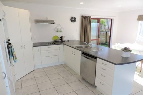 Photo of property in 24a Roto Street, Te Kauwhata, 3710
