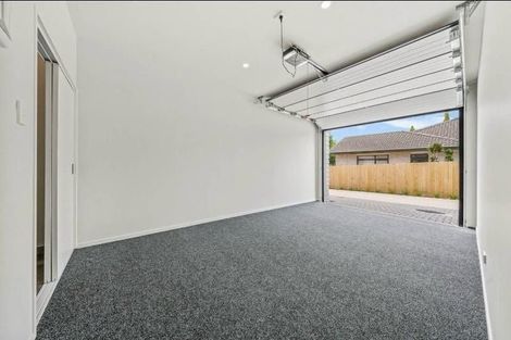 Photo of property in 36b Whitford Road, Botany Downs, Auckland, 2014