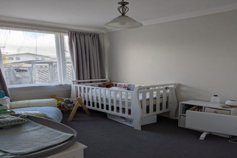 Photo of property in 5 Islington Street, Trentham, Upper Hutt, 5018