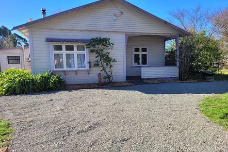 Photo of property in 82a Brooklyn Road, Carterton, 5713