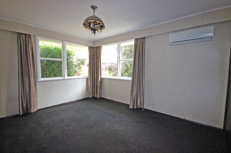 Photo of property in 12 Dittmer Drive, Awapuni, Palmerston North, 4412
