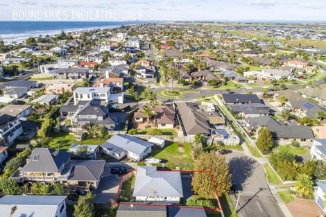 Photo of property in 117a Simpson Road, Papamoa Beach, Papamoa, 3118