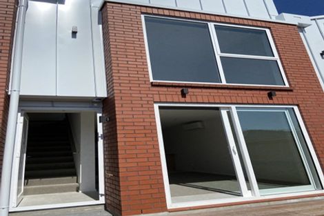 Photo of property in 10/80 Milton Street, Somerfield, Christchurch, 8024