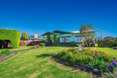 Photo of property in 23 Dorset Street, Patea, 4520