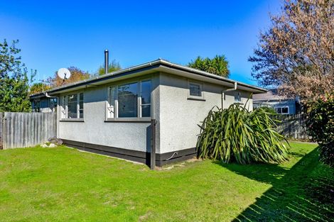 Photo of property in 805 Hastings Street North, Hastings, 4122