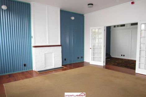 Photo of property in 10 Mount Street, Port Chalmers, 9023