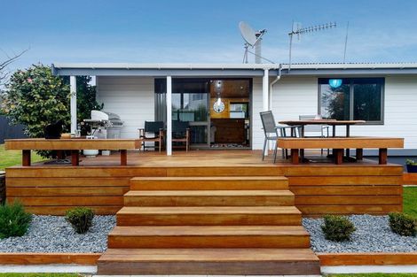 Photo of property in 11 Grace Crescent, Richmond Heights, Taupo, 3330