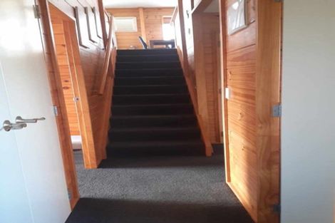 Photo of property in 3b Rutherglen Road, Paroa, Greymouth, 7805