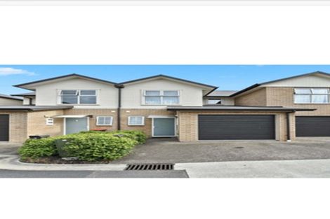 Photo of property in 63 Chiefs Court, Hamilton East, Hamilton, 3216