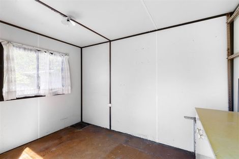 Photo of property in 2/5 Soleares Avenue, Mount Pleasant, Christchurch, 8081