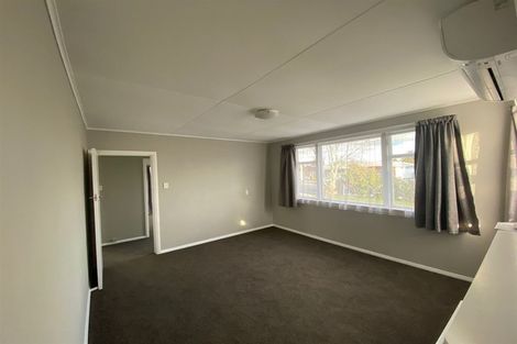 Photo of property in 206 High Street, Solway, Masterton, 5810