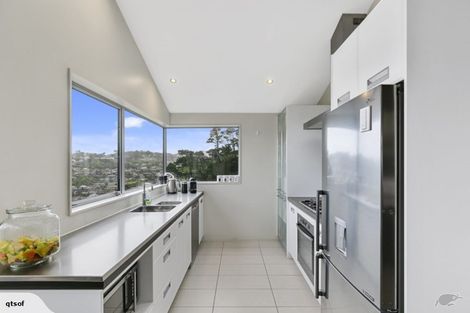 Photo of property in 67 Erlestoke Crescent, Churton Park, Wellington, 6037