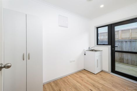 Photo of property in 11 Exeter Street, Waimate, 7924