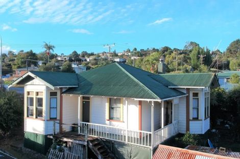 Photo of property in 6 Kiripaka Road, Tikipunga, Whangarei, 0112