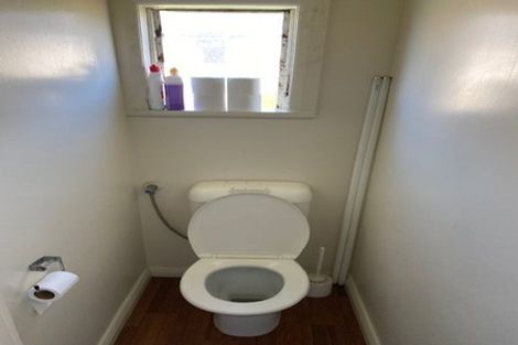 Photo of property in 1/27 Brougham Street, Mount Victoria, Wellington, 6011