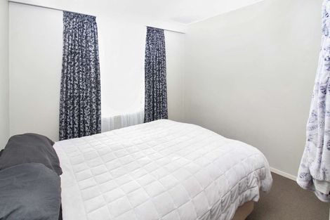 Photo of property in 52 Kensington Road, Marton, 4710