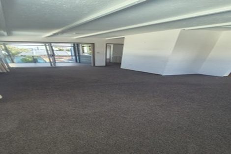 Photo of property in 430 Pine Avenue, South New Brighton, Christchurch, 8062