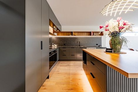 Photo of property in 43 Poplar Street, Gleniti, Timaru, 7910