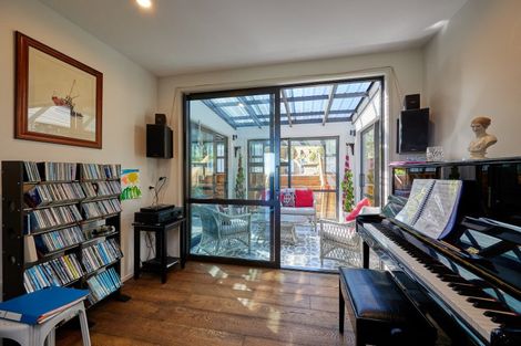 Photo of property in 8 Ingles Drive, Kaikoura Flat, Kaikoura, 7371