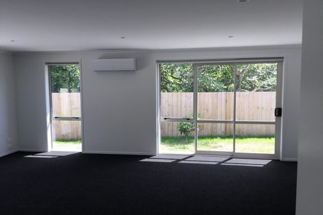 Photo of property in 9 Harakeke Way, Papamoa Beach, Te Puke, 3187