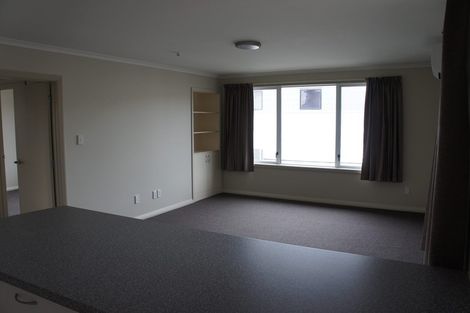 Photo of property in 214 Main South Road, Green Island, Dunedin, 9018