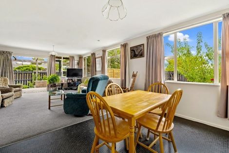 Photo of property in 42 Ray Street, Cromwell, 9310