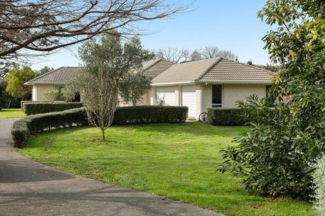 Photo of property in 56 Blackberry Way, Welcome Bay, Tauranga, 3175